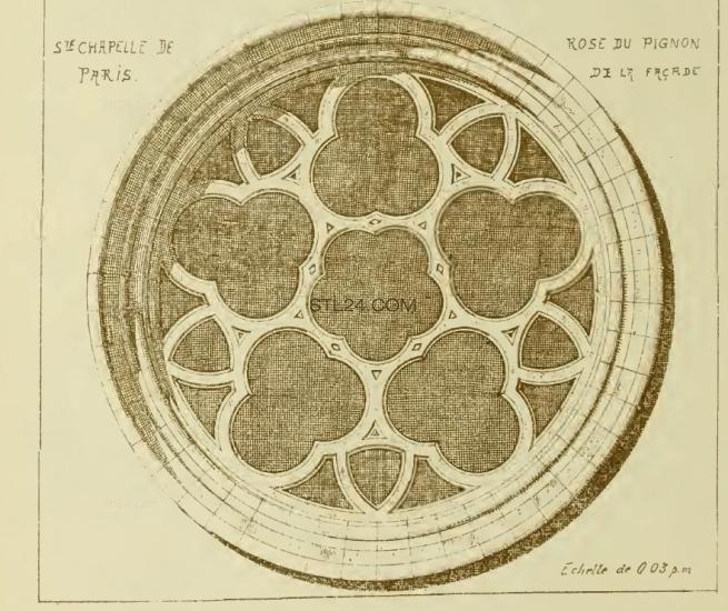 ROSETTE_0140